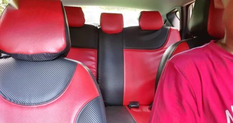 Blue Hyundai Accent for sale in Malolos