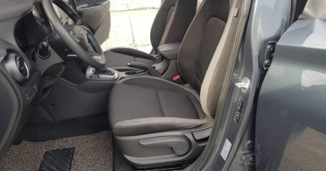 Selling Hyundai Kona 2019