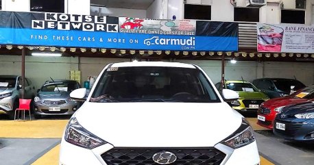 2019 Hyundai Tucson  2.0 CRDi GLS 6AT 2WD (Dsl) in Quezon City, Metro Manila