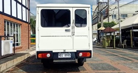 2019 Hyundai H-100 2.5 CRDi GL Shuttle Body (w/AC) in Cainta, Rizal