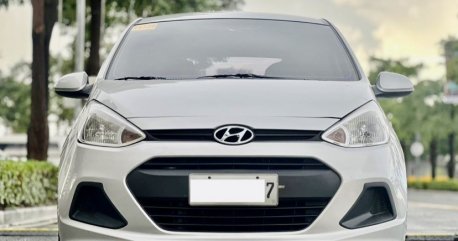 2015 Hyundai Grand i10 in Makati, Metro Manila