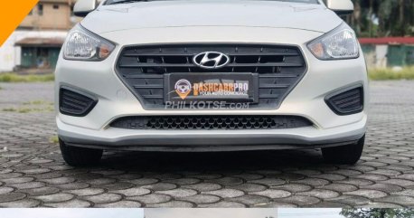 2020 Hyundai Reina in Manila, Metro Manila