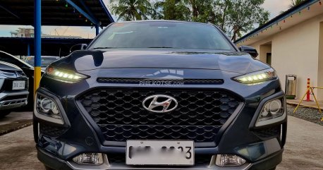 2020 Hyundai Kona  2.0 GLS 6A/T in Pasay, Metro Manila