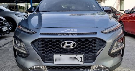 2019 Hyundai Kona  2.0 GLS 6A/T in Pasay, Metro Manila