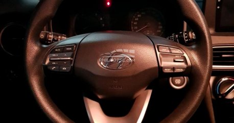 2019 Hyundai Kona  2.0 GLS 6A/T in Quezon City, Metro Manila