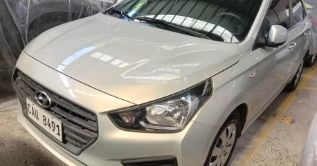 2020 Hyundai Reina in Cainta, Rizal
