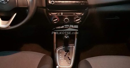 2020 Hyundai Reina  GL 4AT in Quezon City, Metro Manila