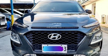 2020 Hyundai Kona  2.0 GLS 6A/T in Pasay, Metro Manila