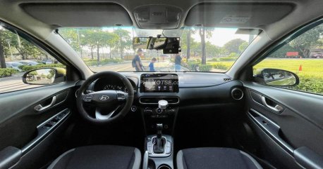2020 Hyundai Kona in Makati, Metro Manila