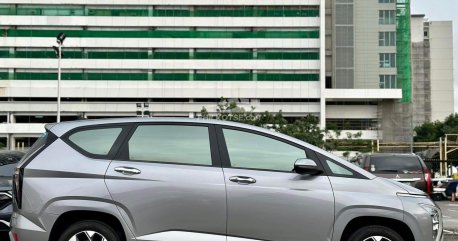 2023 Hyundai Stargazer in Makati, Metro Manila