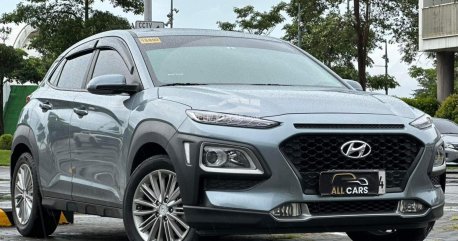 2020 Hyundai Kona 2.0 GLS AT in Makati, Metro Manila