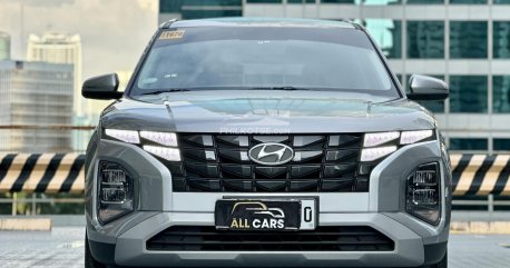 2023 Hyundai Creta in Makati, Metro Manila