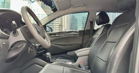 2016 Hyundai Tucson  2.0 GL 6AT 2WD in Makati, Metro Manila