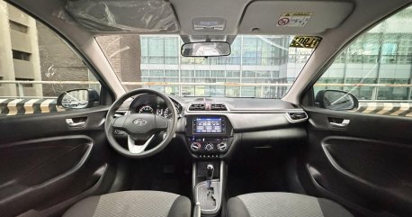 2020 Hyundai Reina in Makati, Metro Manila