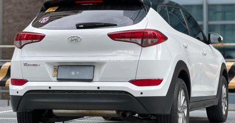 2019 Hyundai Tucson in Makati, Metro Manila