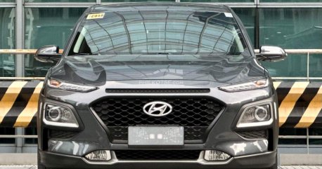 2019 Hyundai Kona 2.0 GLS 6A/T in Makati, Metro Manila