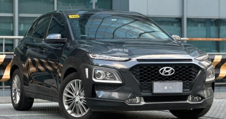 2020 Hyundai Kona 2.0 GLS 6A/T in Makati, Metro Manila