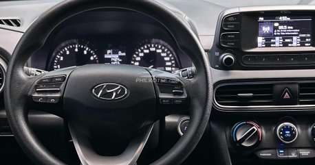 2020 Hyundai Kona 2.0 GLS 6A/T in Makati, Metro Manila