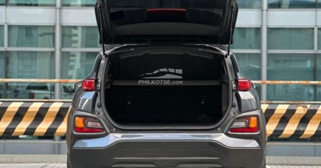 2020 Hyundai Kona in Makati, Metro Manila