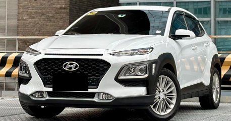 2019 Hyundai Kona  2.0 GLS 6A/T in Makati, Metro Manila