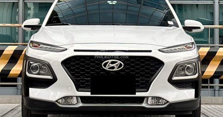2019 Hyundai Kona in Makati, Metro Manila