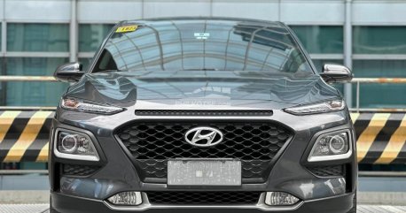 2019 Hyundai Kona 2.0 GLS AT in Makati, Metro Manila