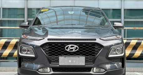 2019 Hyundai Kona in Makati, Metro Manila