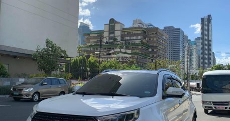 2016 Hyundai Accent  1.6 CRDi GL 6AT (Dsl) in Quezon City, Metro Manila