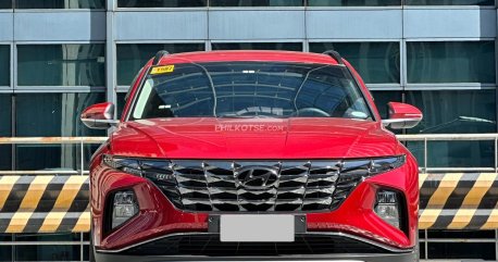 2023 Hyundai Tucson in Makati, Metro Manila