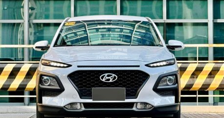 2020 Hyundai Kona 2.0 GLS AT in Makati, Metro Manila