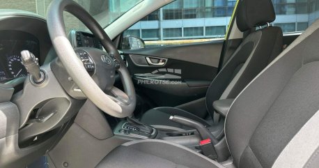 2019 Hyundai Kona  2.0 GLS 6A/T in Makati, Metro Manila