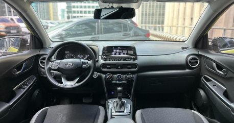 2019 Hyundai Kona 2.0 GLS AT in Makati, Metro Manila