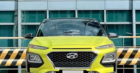 2019 Hyundai Kona 2.0 GLS AT in Makati, Metro Manila