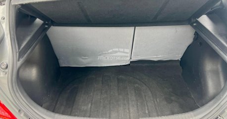 2016 Hyundai Accent in Makati, Metro Manila