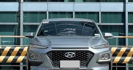 2019 Hyundai Kona  2.0 GLS 6A/T in Makati, Metro Manila