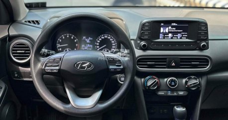2019 Hyundai Kona  2.0 GLS 6A/T in Makati, Metro Manila