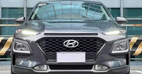 2019 Hyundai Kona in Makati, Metro Manila