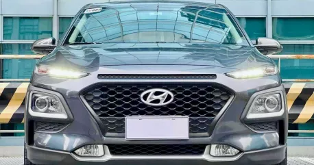 2019 Hyundai Kona 2.0 GLS AT in Makati, Metro Manila