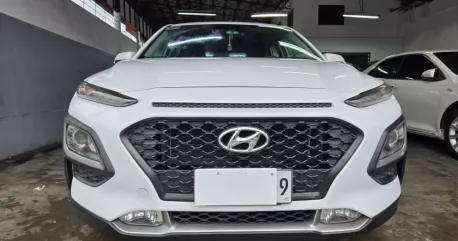 2019 Hyundai Kona  2.0 GLS 6A/T in Las Piñas, Metro Manila