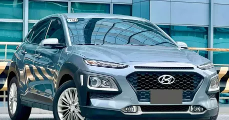 2019 Hyundai Kona 2.0 GLS AT in Makati, Metro Manila