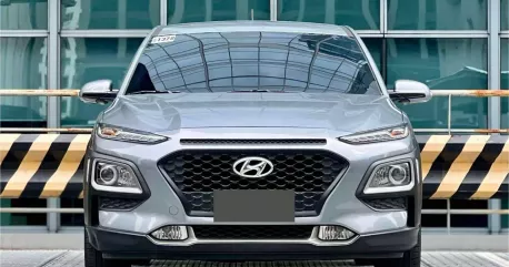 2019 Hyundai Kona 2.0 GLS AT in Makati, Metro Manila