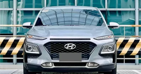 2019 Hyundai Kona 2.0 GLS AT in Makati, Metro Manila