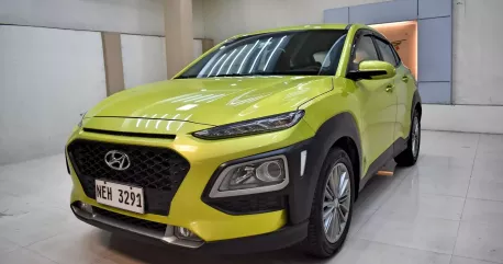 2019 Hyundai Kona 2.0 GLS 6A/T in Lemery, Batangas