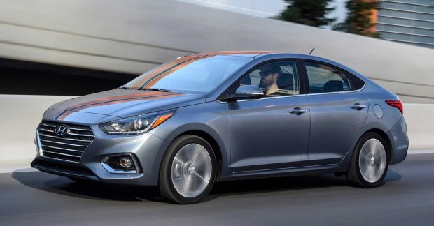 Modified Hyundai Accent: Tips To Modify Your Vehicle For Better Performance