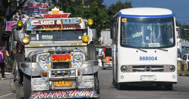 disadvantages-of-jeepney-modernization-still-has-its-share-of-controversy