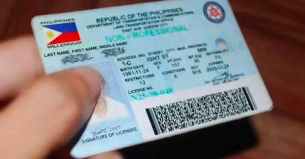 texas drivers license restriction code f texas drivers license restriction code f