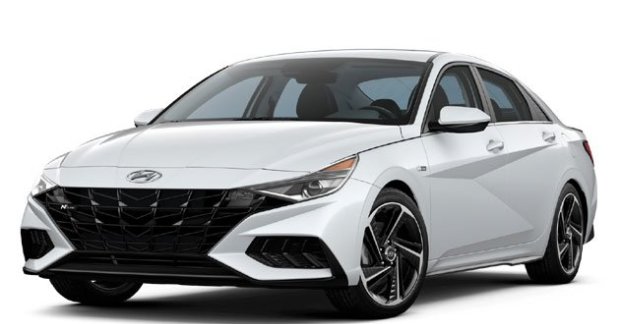 Hyundai Elantra 2022 Price Philippines - What You Need To Know!