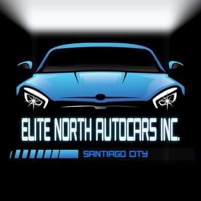 Elite Autocars, Inc.